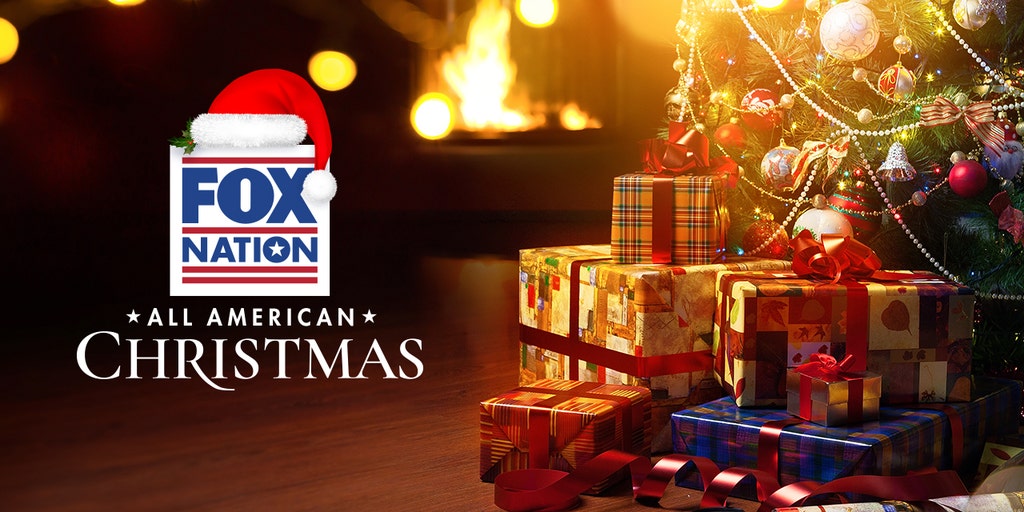 5 things to watch on Fox Nation this December - Vimarsana News