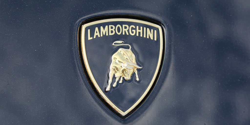 Texas man who got over $1M in COVID funds and bought Lamborghini gets long prison sentence - Vimarsana News