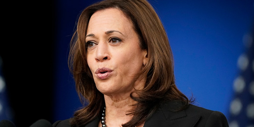 e8961962-AP21324742121126.jpg?ve=1&tl=1