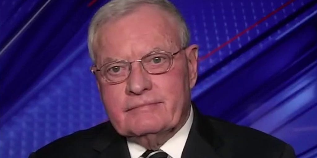 f62ca736-image-6.jpg?ve=1&tl=1