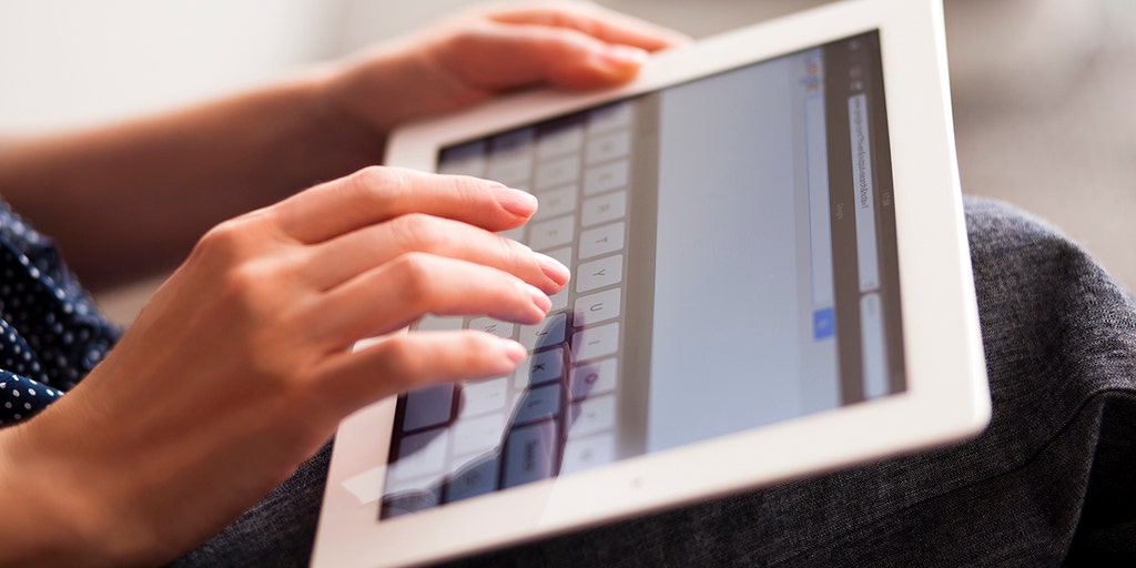 Erase these private details Google knows about you - Vimarsana News
