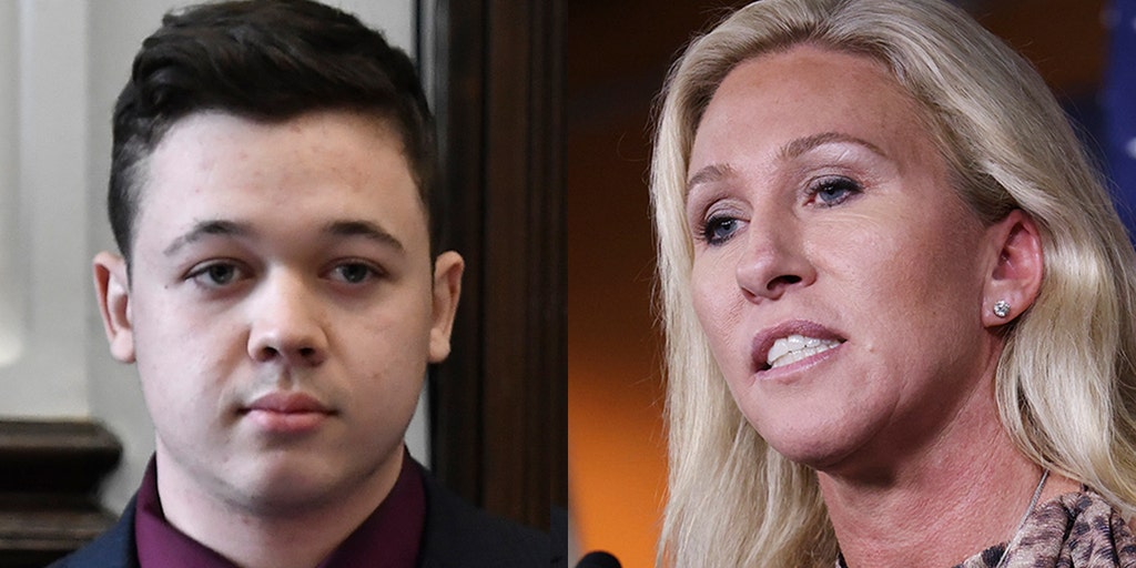 greene-rittenhouse-split.jpg?ve=1&tl=1