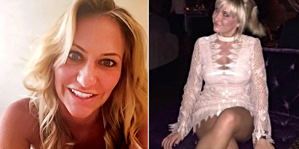 Missing Heidi Planck: Forensic evidence discovered as search continues in landfill - Vimarsana News