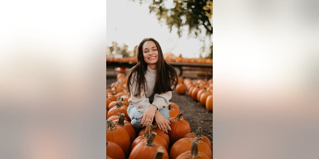 Missing Ohio National Guard Spc. Michaela Nelson found alive - Vimarsana News
