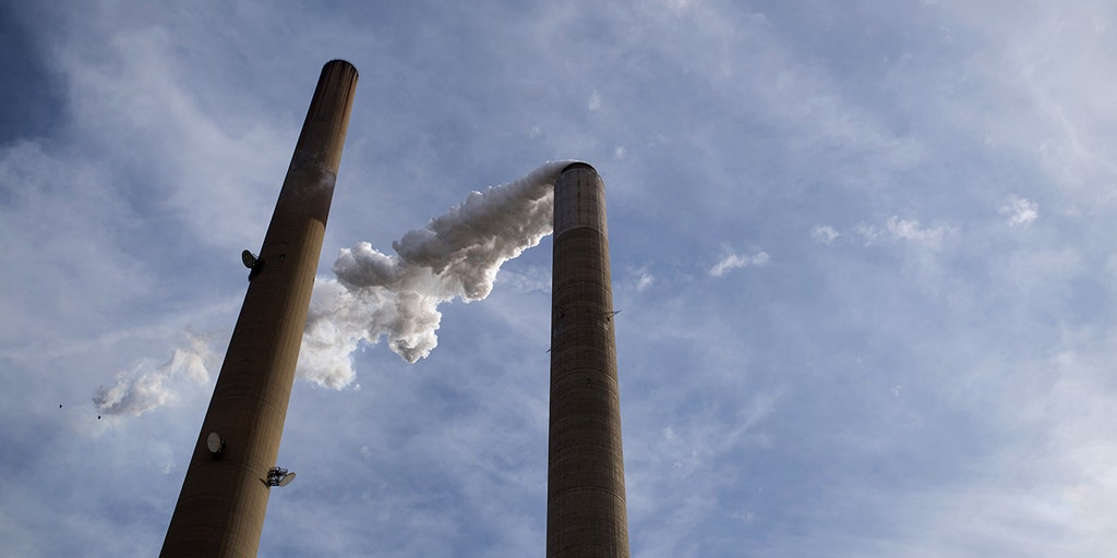 powerplantsmoke.jpg?ve=1&tl=1