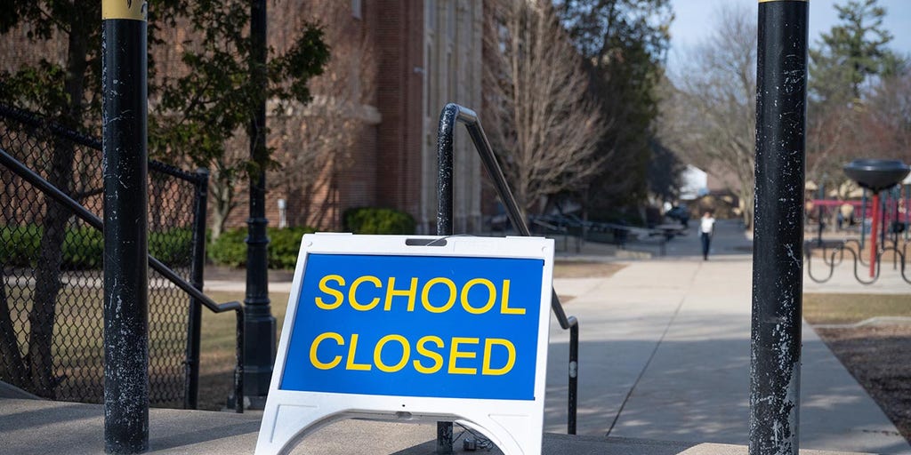 school-closed.jpg?ve=1&tl=1
