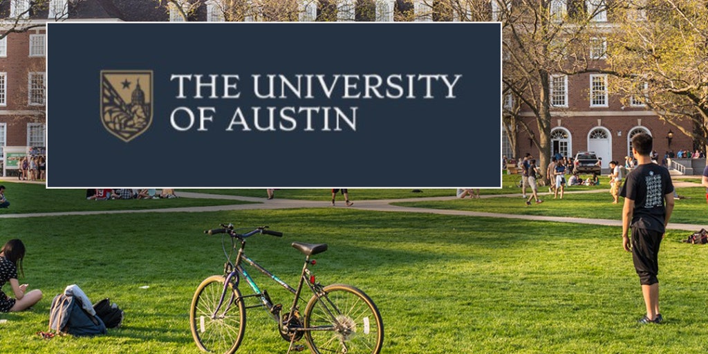 Texas 'free speech' university's admissions process shuns the DEI blueprint: 'Interested in the mind'