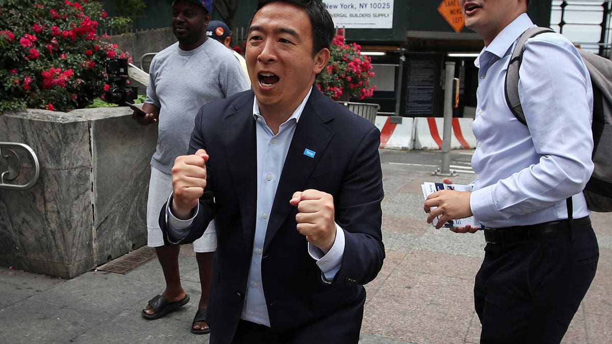 ANDREW-YANG-NEW-YORK-CITY-MAYOR-CAMPAIGN