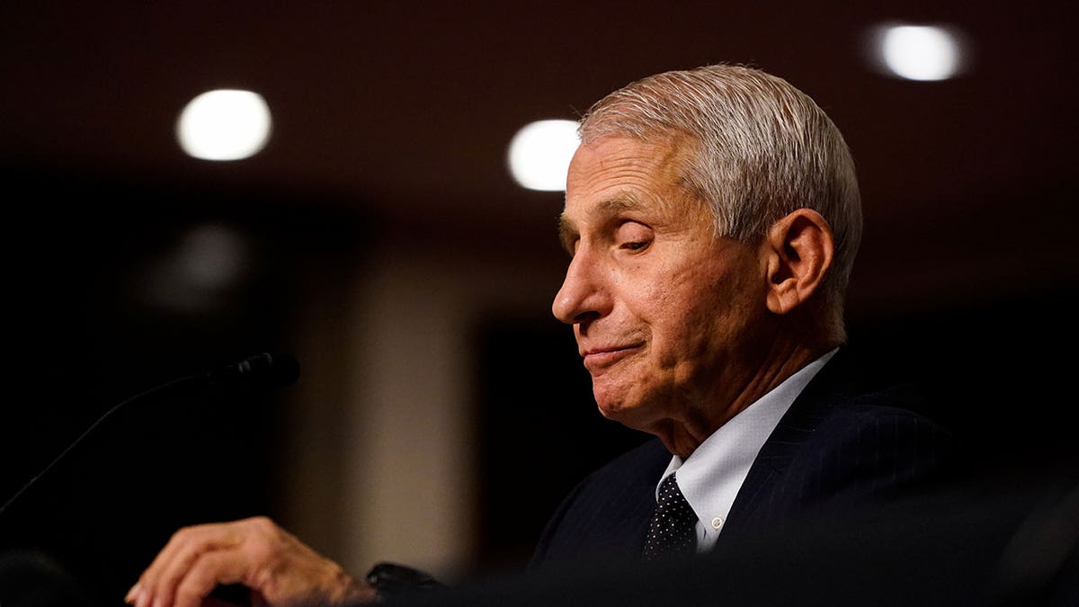 ANTHONY-FAUCI-TESTIMONY-CORONAVIRUS-WASHINGTON