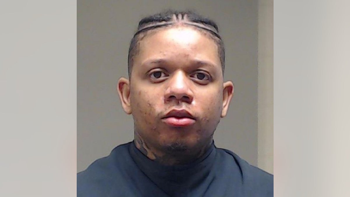 Dallas rapper Yella Beezy, whose real name is Markies Deandre Conway, was reportedly arrested this week on sexual assault and weapons charges.