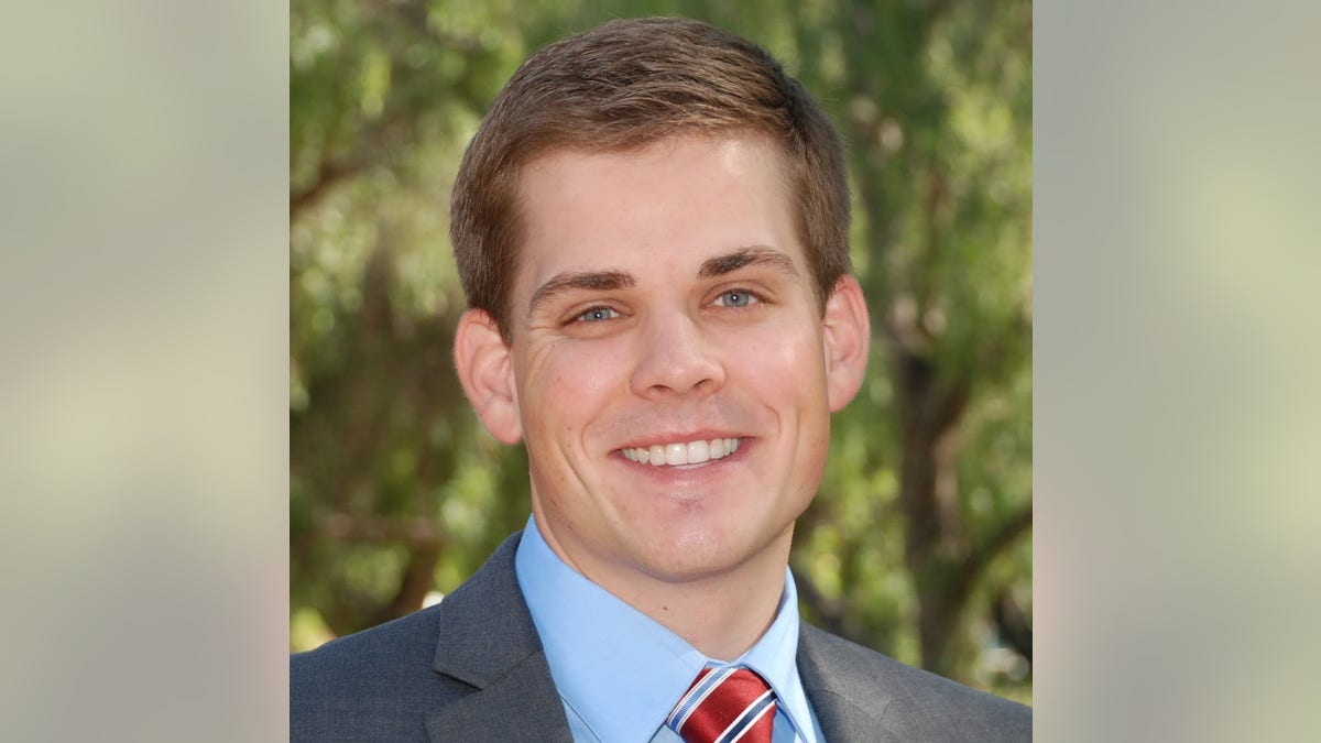 Daniel L. Heil is Policy Fellow at the Hoover Institution. 