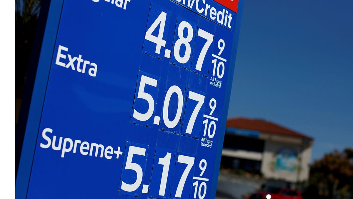 GAS-PRICES-INFLATION-SAN-DIEGO