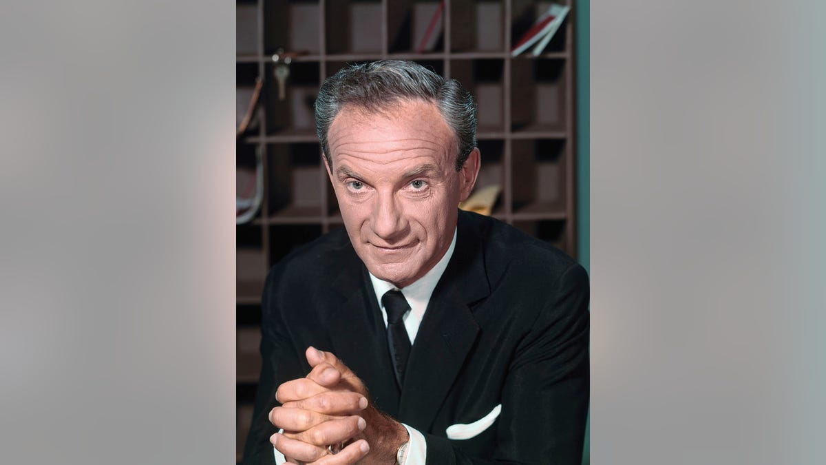 Jonathan Harris