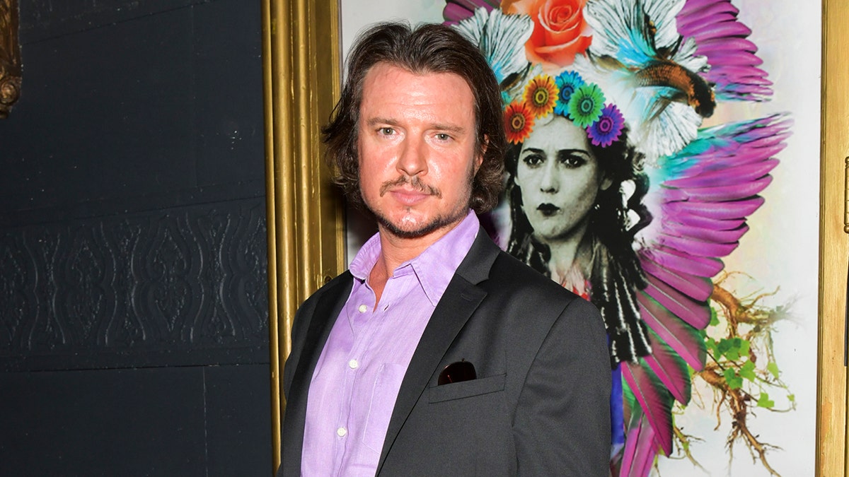 Heath Freeman will appear in the upcoming movie ‘Devil’s Fruit,’ which is reportedly in post-production.