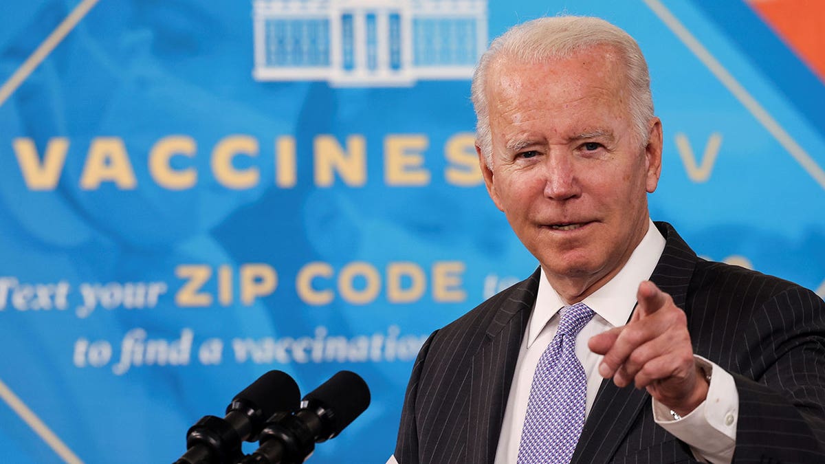 JOE-BIDEN-VACCINES-SPEECH-WHITE-HOUSE