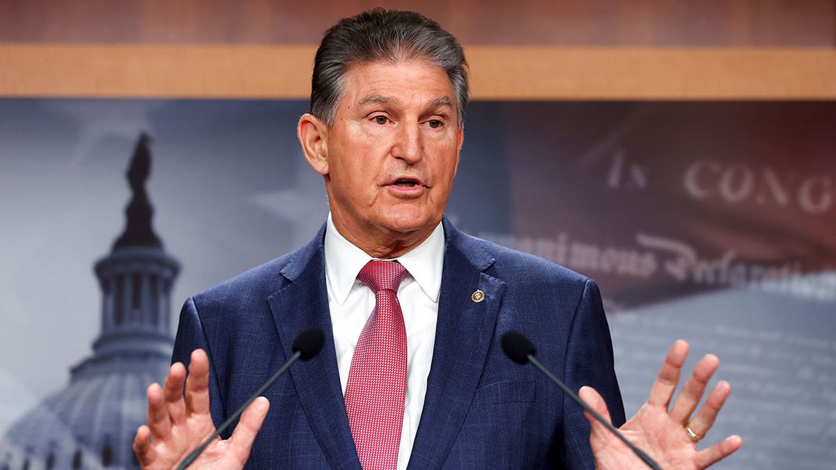 JOE-MANCHIN-INFRASTRUCTURE-CAPITOL-HILL