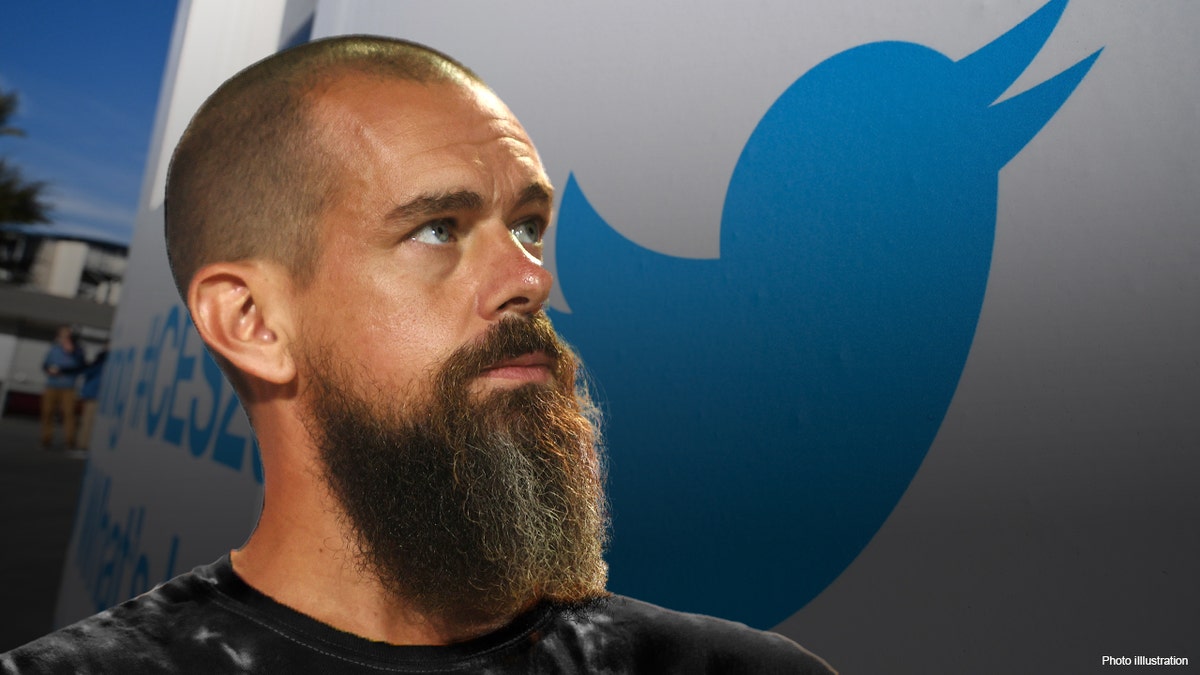 Ex-Twitter CEO Jack Dorsey, Liberal Media Members Denied ‘shadow ...