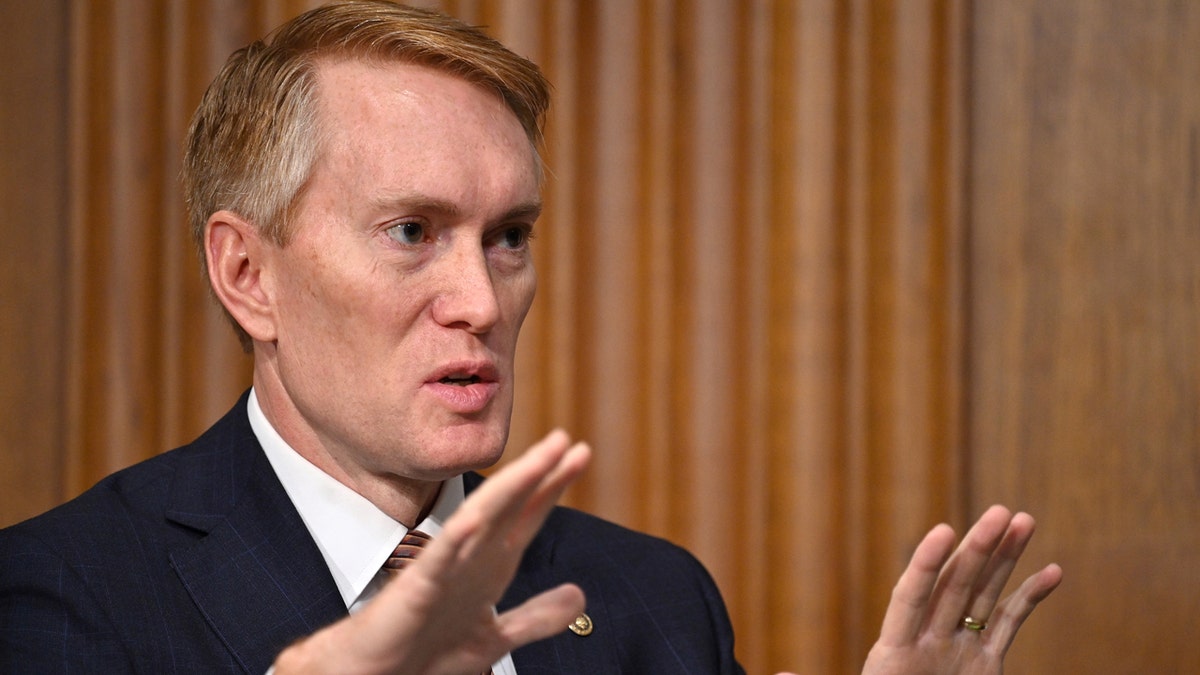 Johnson Privately Told House Republicans He Would Refuse Senate Border ...