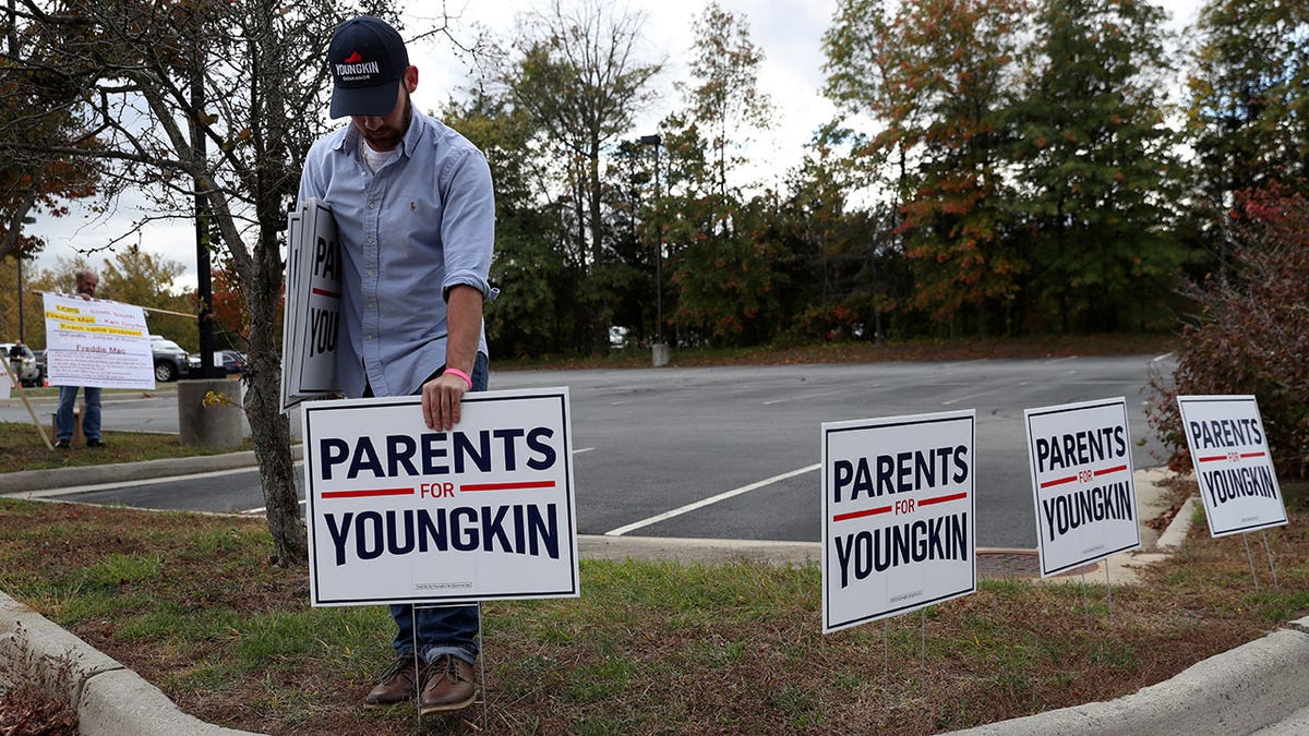 PARENTS-FOR-YOUNGKIN-ELECTION-VIRGINIA