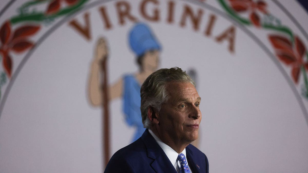 TERRY-MCAULIFFE-ELECTION-NIGHT-DEFEAT-SPEECH-VIRGINIA