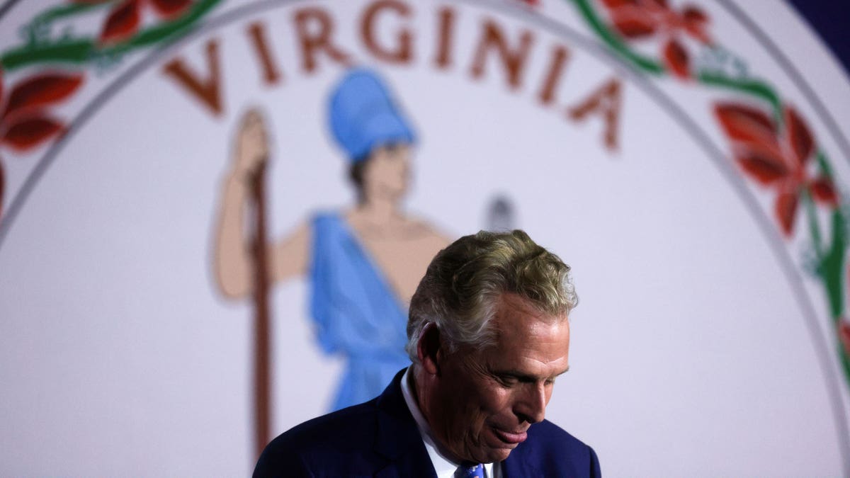 Terry-McAuliffe-Election-Night-Party-Virginia