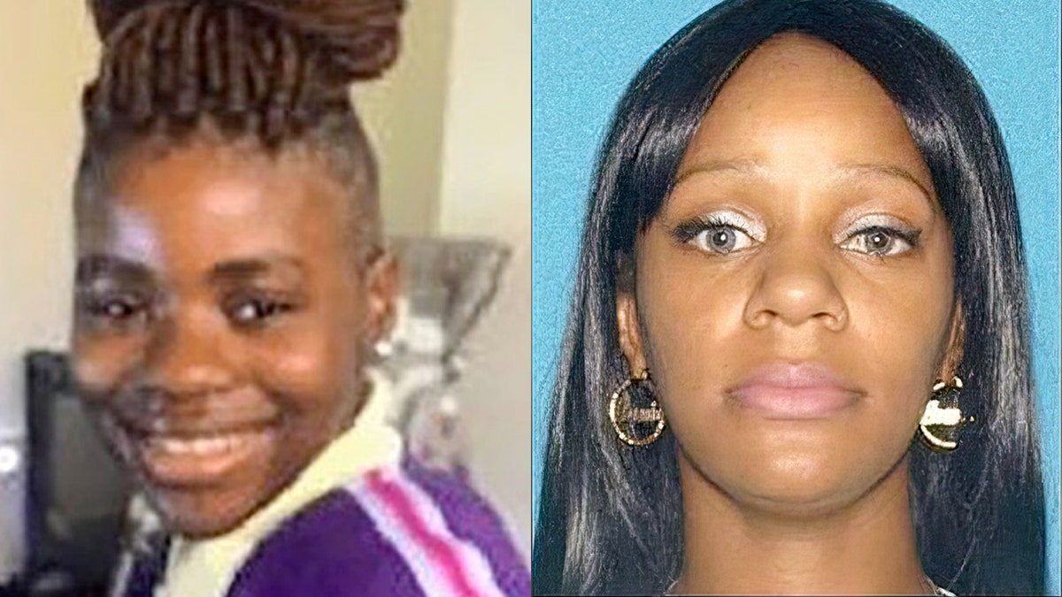 Mom of missing NJ teen later found safe charged with child endangerment