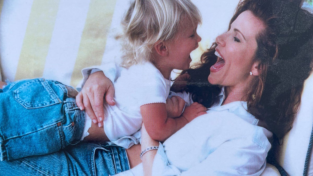 Tawny Kitaen Whitesnake