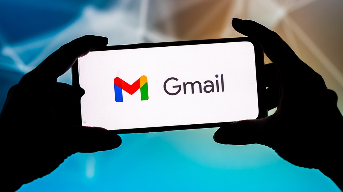Gmail biased