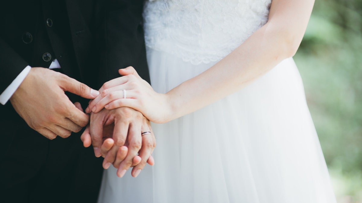 Top 30 Engagement Dresses For The Groom | WeddingBazaar