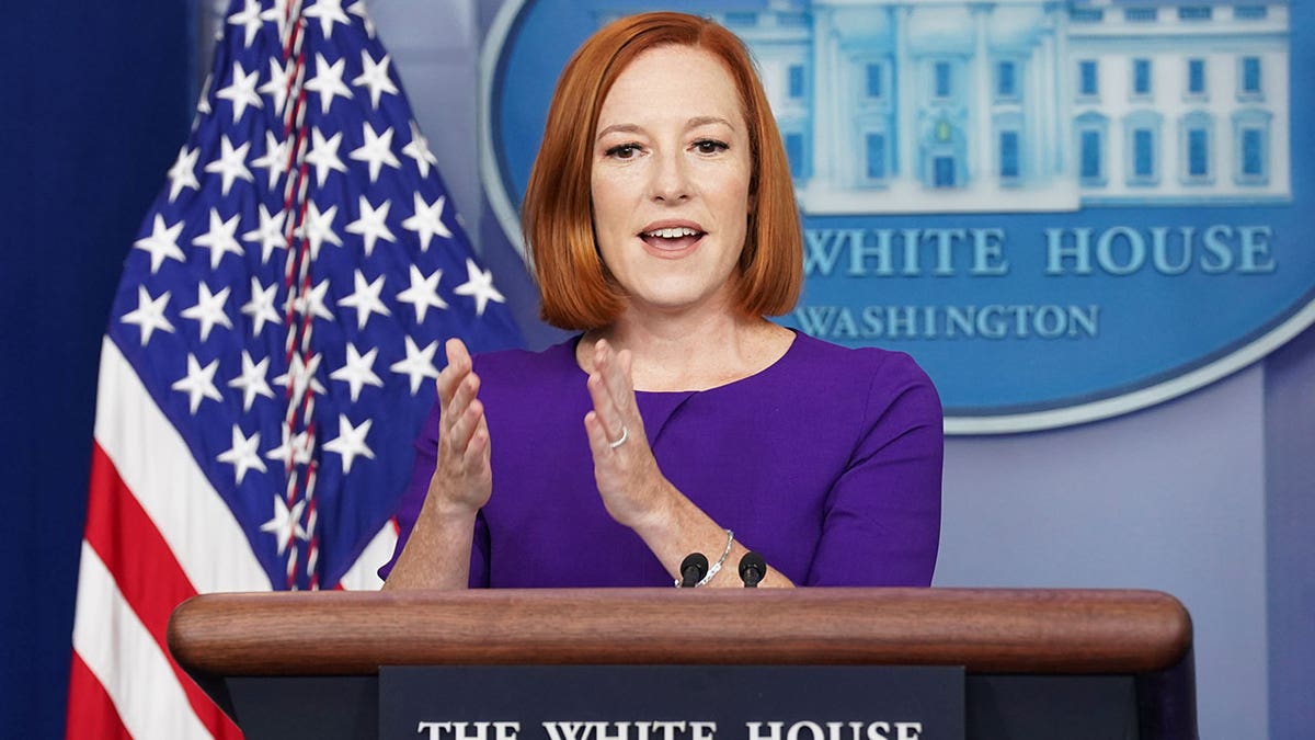 JEN-PSAKI-WHITE-HOUSE-BRIEFING