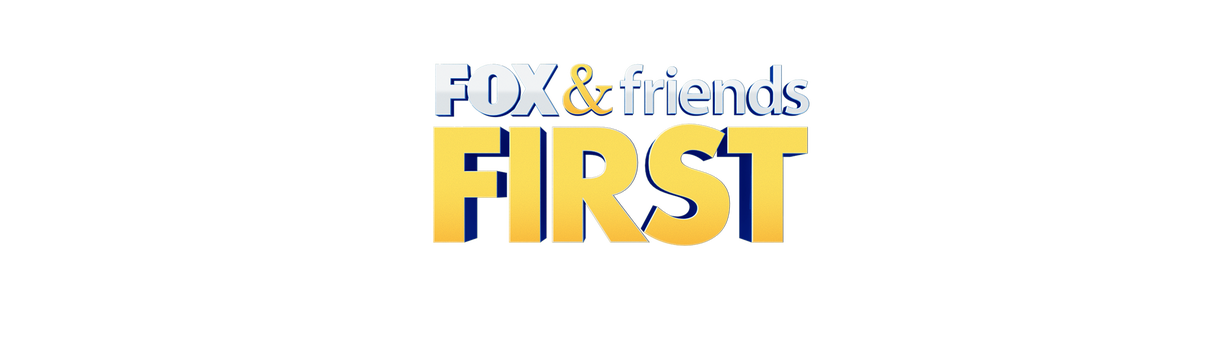 Fox News Shows logo image