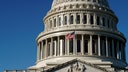 Why Donald Trump’s 'big, beautiful bill' is a test for our democracy