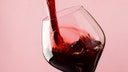 Some alcohol choices like dry red wine and clear liquor are less harmful than others, experts say