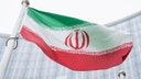 Iran sends its missile regards
