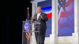Christie address RJC