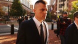 Russian analyst Igor Danchenko