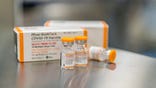 Pfizer Vaccine