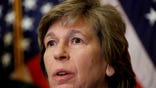 American Federation of Teachers President Randi Weingarten