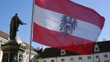 Austria