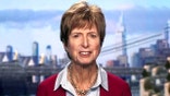 Former NJ gov: Democrats 'better get their act together' after election showing