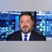 Ben Domenech
