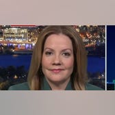 Mollie Hemingway