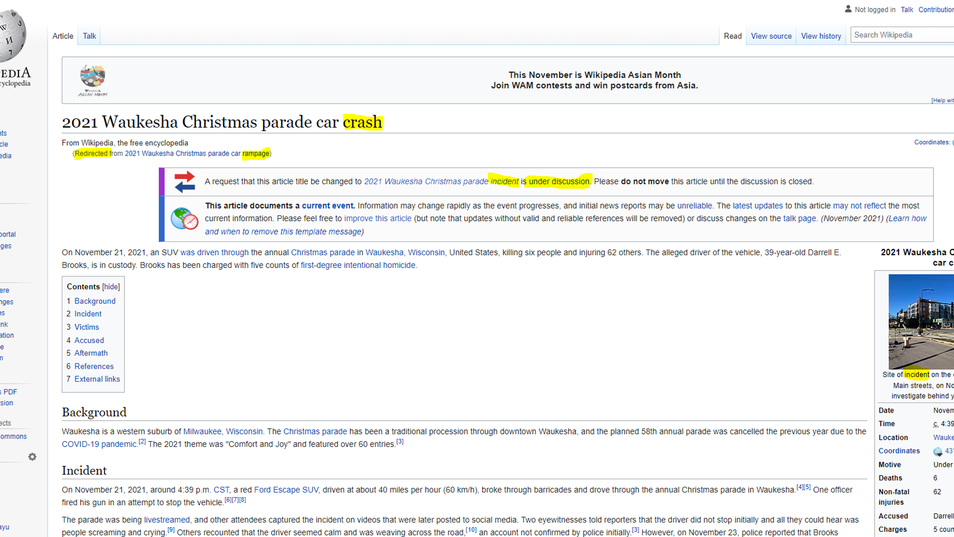 waukesha-wikipedia-highlighted.png