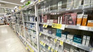 Pharmacy giant moves forward with store closures across several states - Fox Business News