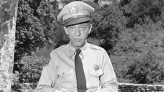 Don Knotts’ daughter explains why she left his deathbed to laugh in book: ‘I just couldn’t hold it in’