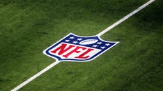 NFL discussing COVID policy change for boostered up players