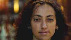 Michigan activist who promoted the use of 'violent resistance' against Israelis announces run for Congress