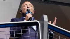 NHL defends disciplinary decisions in Blackhawks scandal