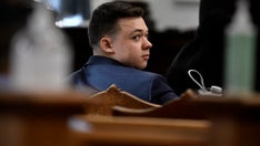 Kyle Rittenhouse trial: Shooting victim Gaige Grosskreutz says he was pointing his gun at young man