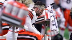 Surprising teams on wrong side of Week 10 blowouts in NFL